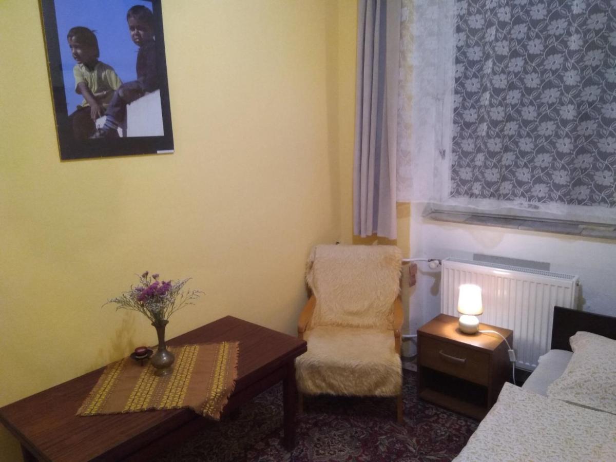 Tatry Liptov Guest House Jakubovany  Exterior foto