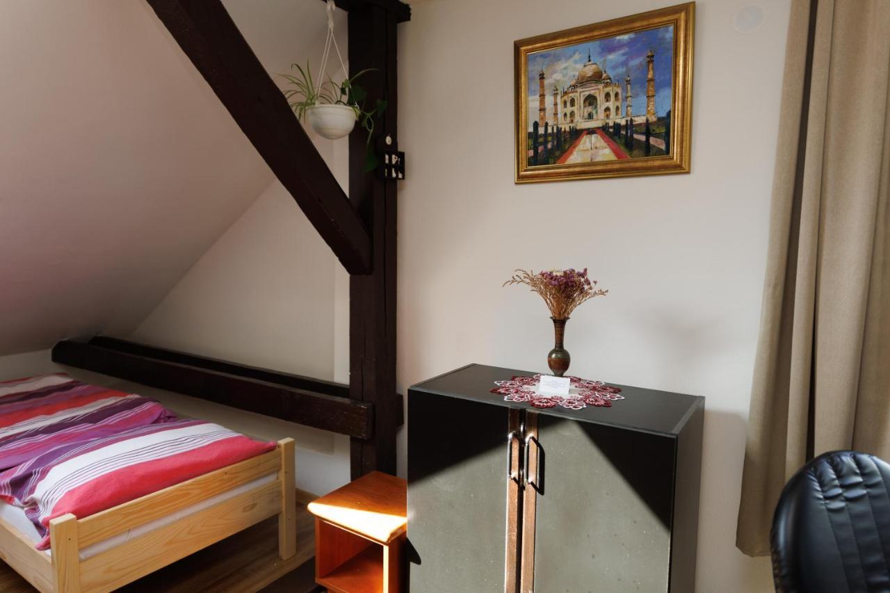Tatry Liptov Guest House Jakubovany  Exterior foto