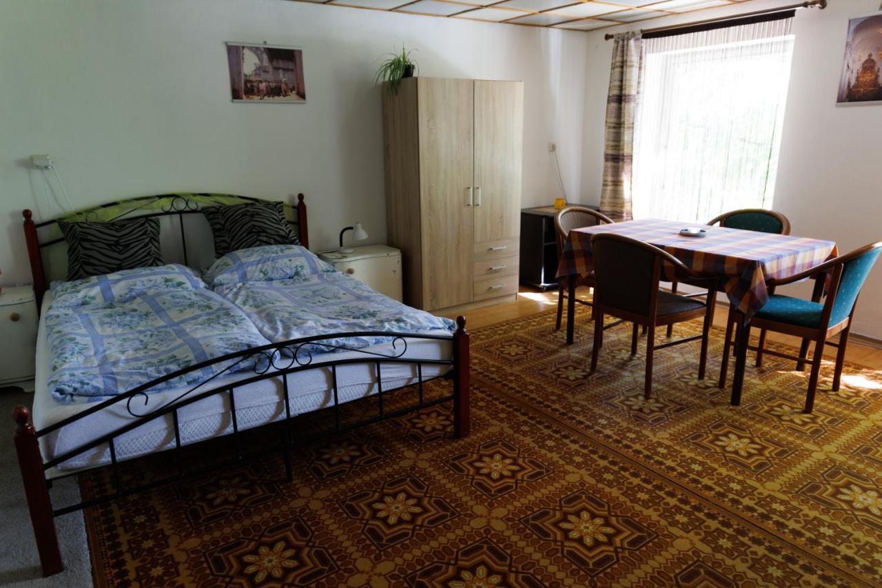 Tatry Liptov Guest House Jakubovany  Exterior foto