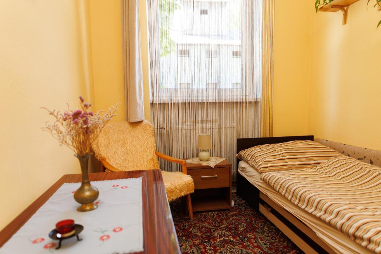 Tatry Liptov Guest House Jakubovany  Exterior foto