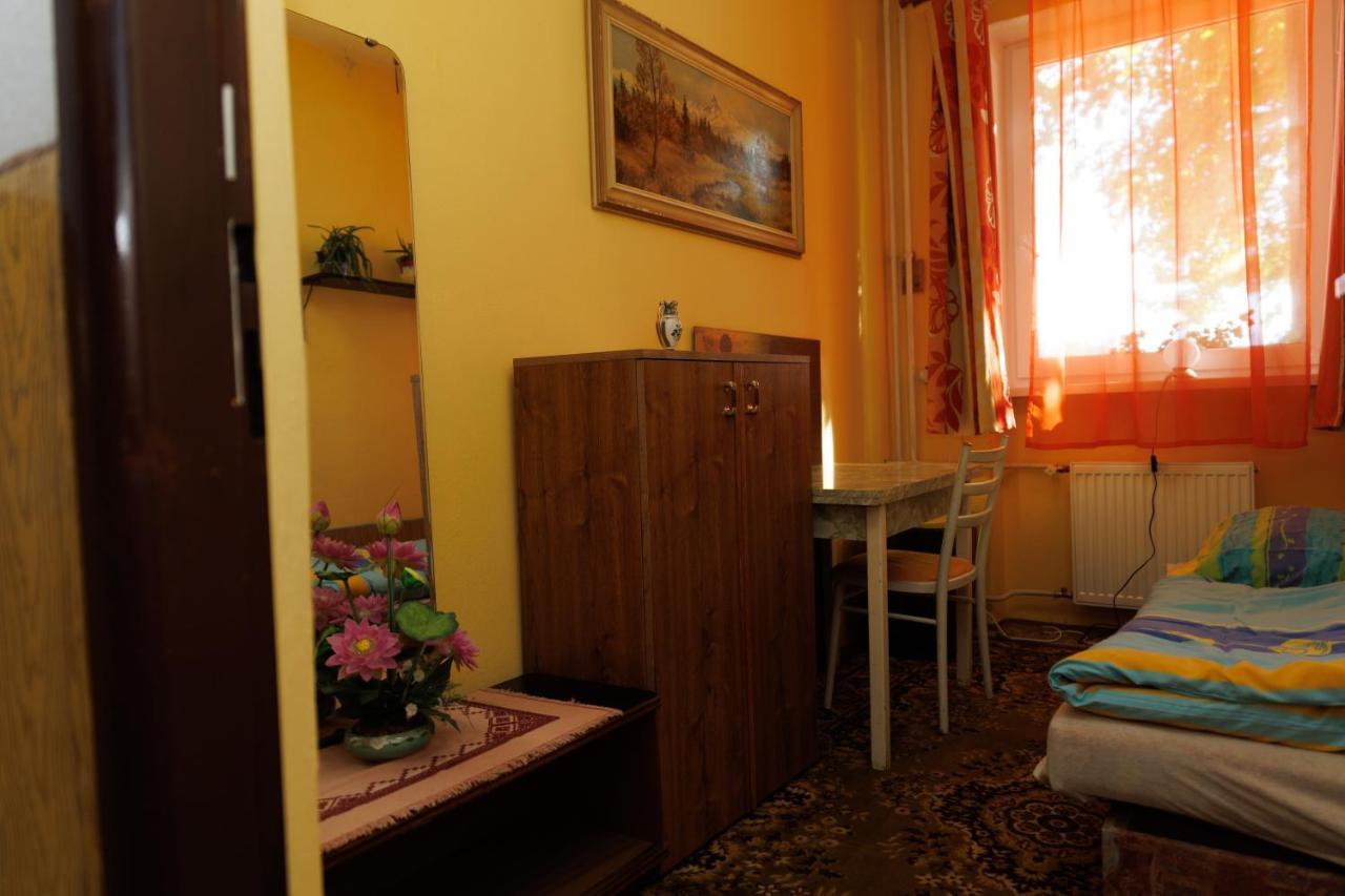 Tatry Liptov Guest House Jakubovany  Exterior foto
