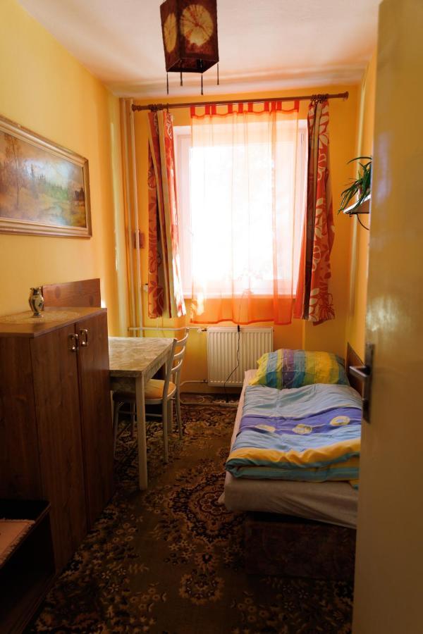 Tatry Liptov Guest House Jakubovany  Exterior foto
