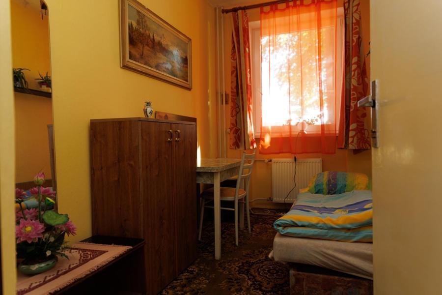 Tatry Liptov Guest House Jakubovany  Exterior foto