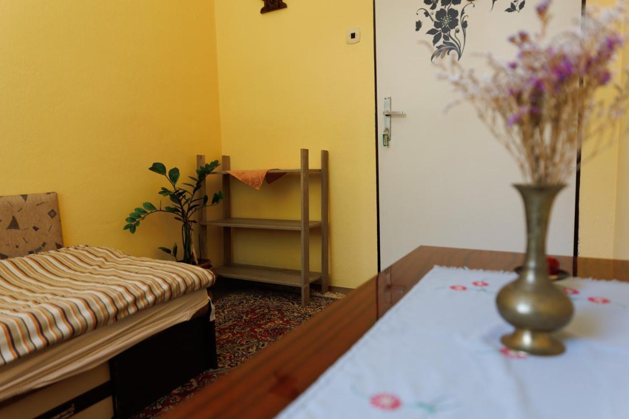 Tatry Liptov Guest House Jakubovany  Exterior foto