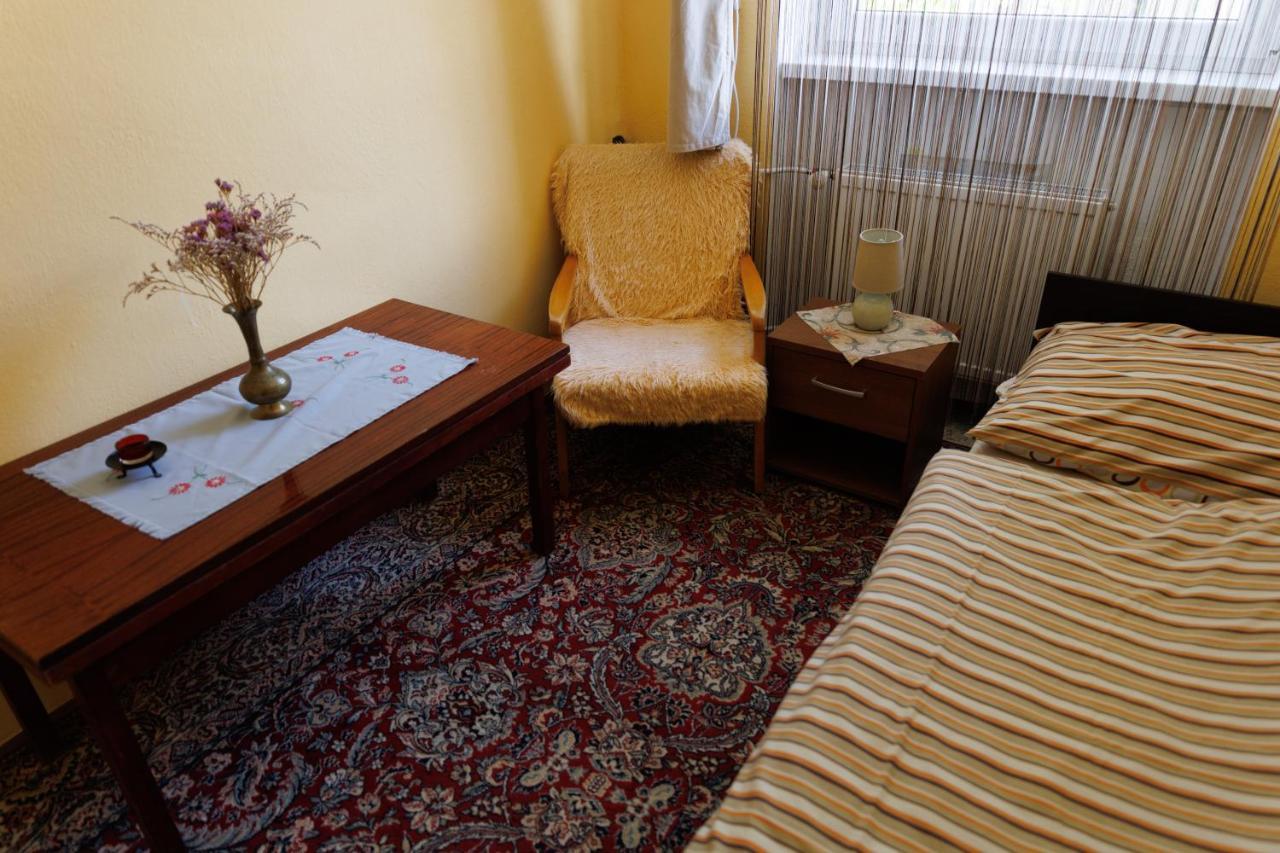 Tatry Liptov Guest House Jakubovany  Exterior foto