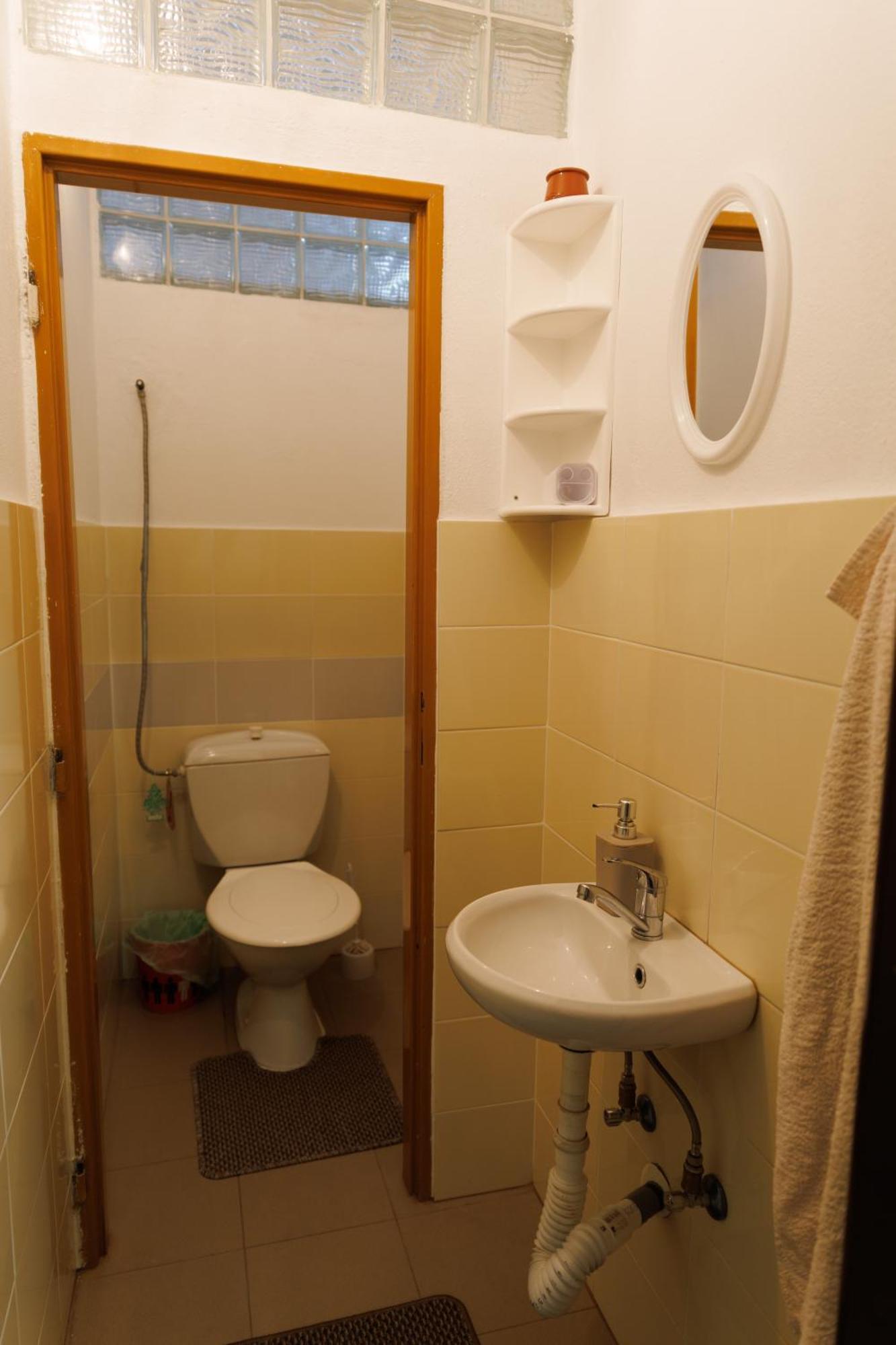 Tatry Liptov Guest House Jakubovany  Exterior foto