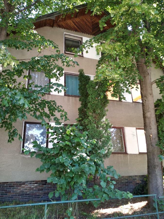 Tatry Liptov Guest House Jakubovany  Exterior foto