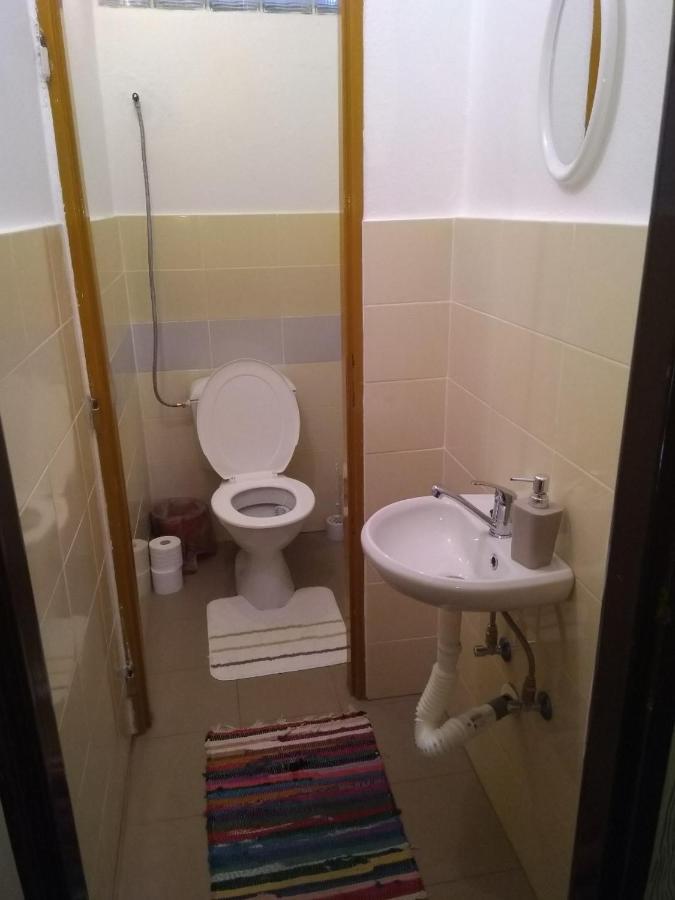 Tatry Liptov Guest House Jakubovany  Exterior foto